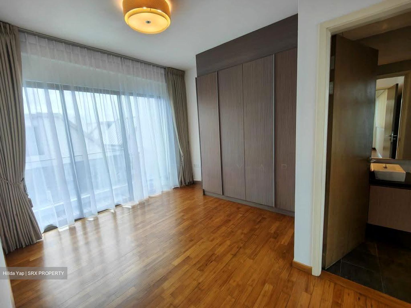 The Serennia (D15), Apartment #627014441